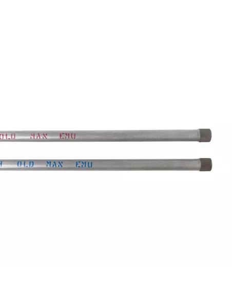 Barre de torsion paire L200 OLD MAN EMU - accessoire 4x4