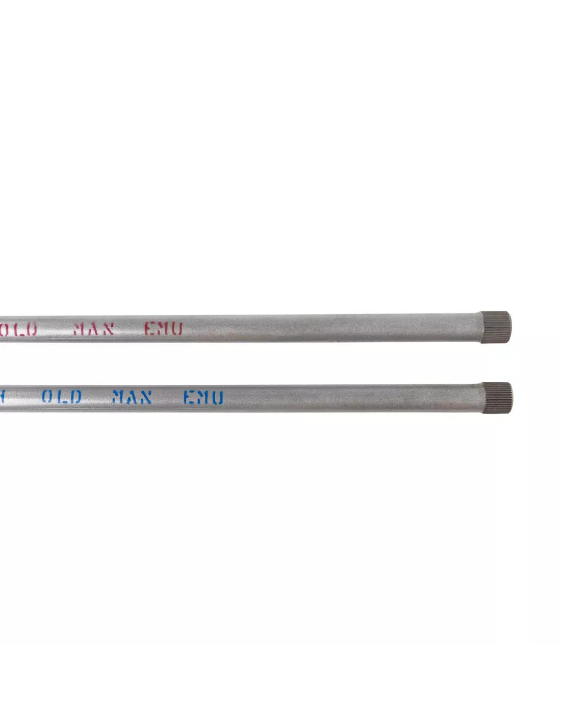Barre de Torsion Paire Old Man Emu Mitsubishi L200