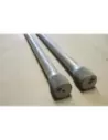 Barre de Torsion Paire Old Man Emu Mitsubishi L200