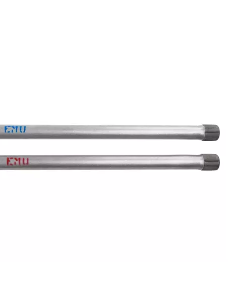 Barre de torsion paire Navara D21 OLD MAN EMU - accessoire 4x4