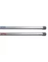 Barre de Torsion Paire D21 Old Man Emu Nissan Navara