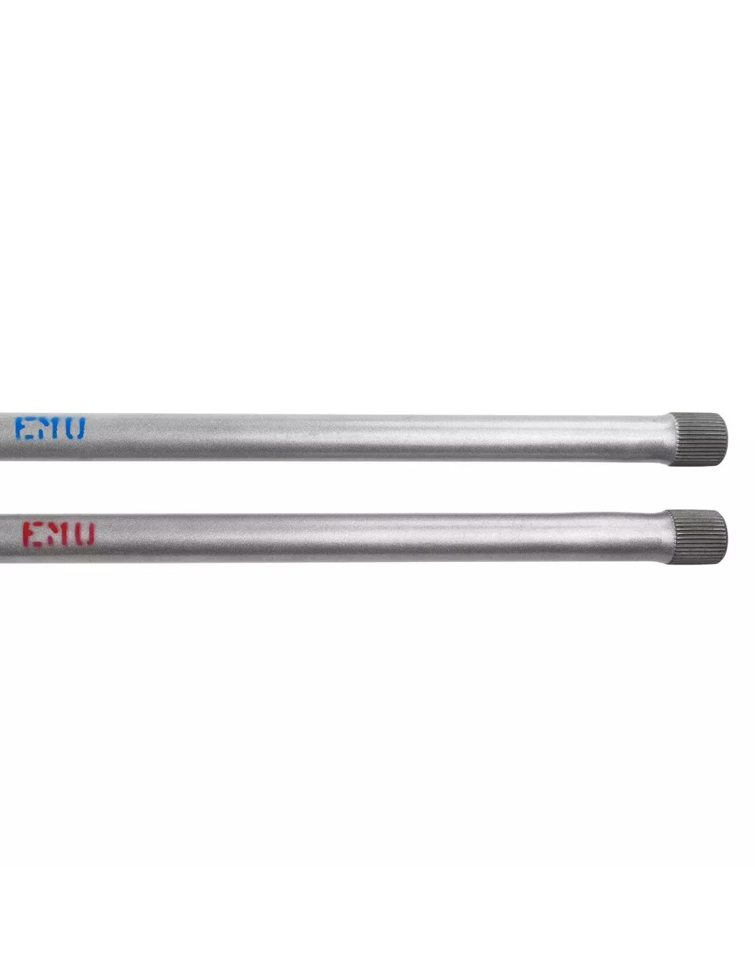 Barre de torsion paire Navara D21 OLD MAN EMU - accessoire 4x4