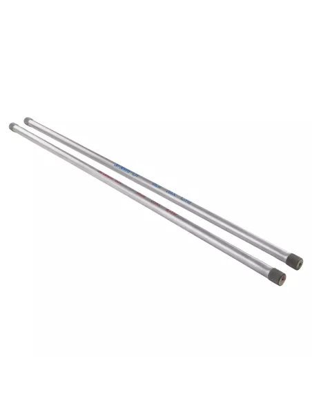 Barre de Torsion Paire D21 Old Man Emu Nissan Navara