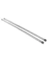Barre de Torsion Paire D21 Old Man Emu Nissan Navara