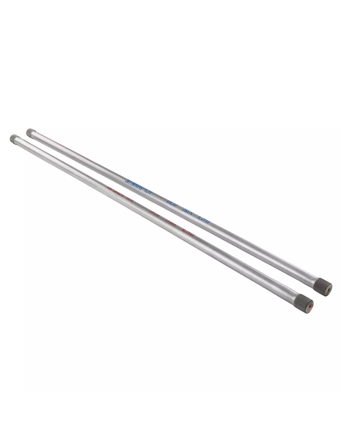 Barre de Torsion Paire D21 Old Man Emu Nissan Navara