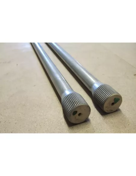 Barre de Torsion Paire D21 Old Man Emu Nissan Navara