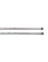 Barre de torsion Pajero II 91-94 OLD MAN EMU - accessoire 4x4