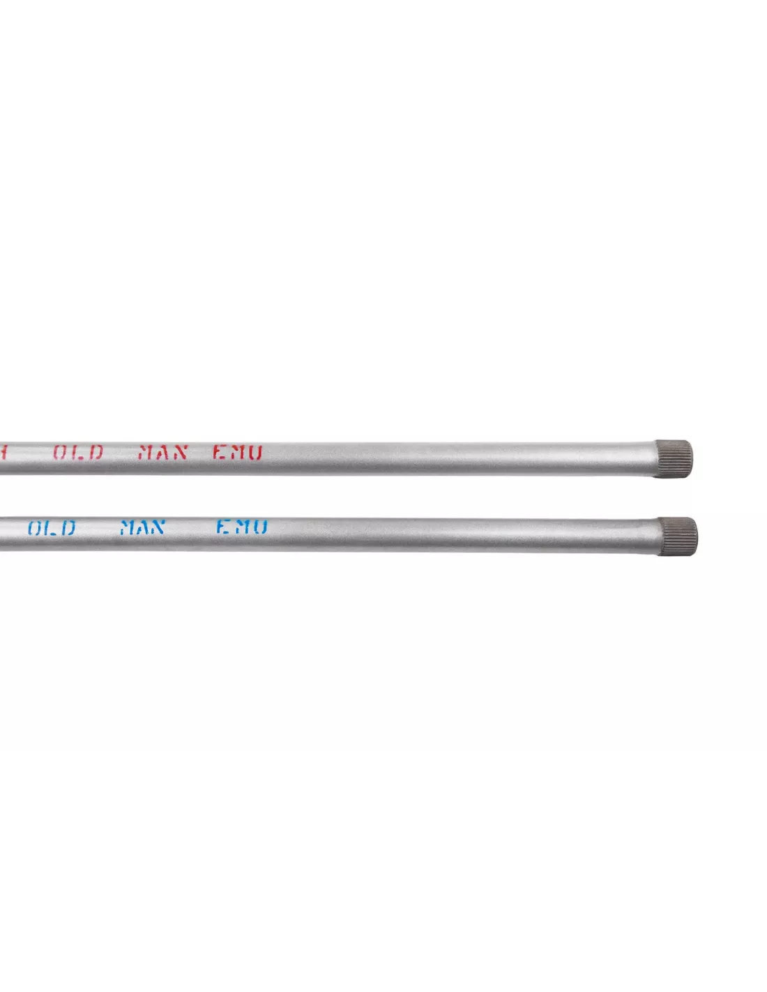 Barre de torsion Pajero II 91-94 OLD MAN EMU - accessoire 4x4