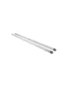 Barre de torsion Pajero II 91-94 OLD MAN EMU - accessoire 4x4