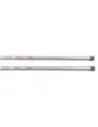 Barres de Torsion Ii 9500 la Paire Old Man Emu Mitsubishi