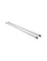 Barres de torsion Pajero II 95-00 - La paire OLD MAN EMU - accessoire