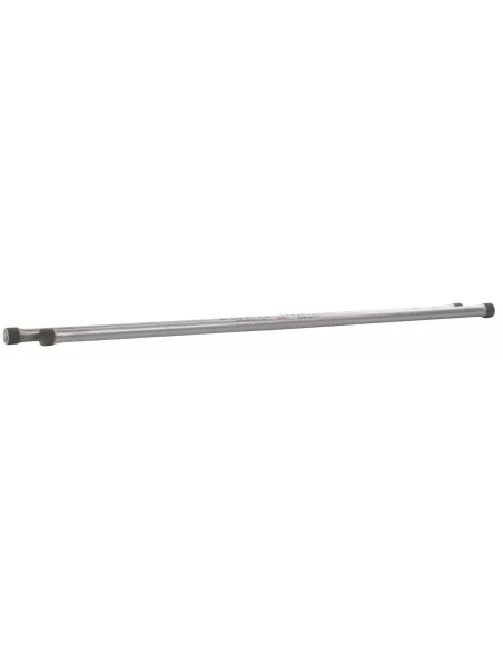 Barre de Torsion la Paire Old Man Emu Isuzu D-Max