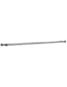 Barre de torsion la paire Dmax OLD MAN EMU - accessoire 4x4