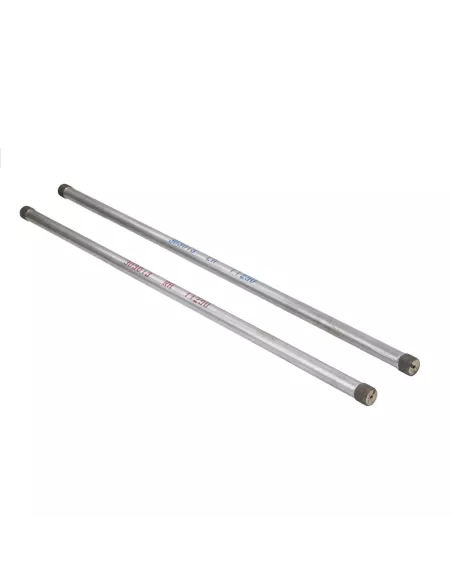 Barre de Torsion Paire BT50 Old Man Emu