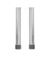 Barre de Torsion Paire BT50 Old Man Emu
