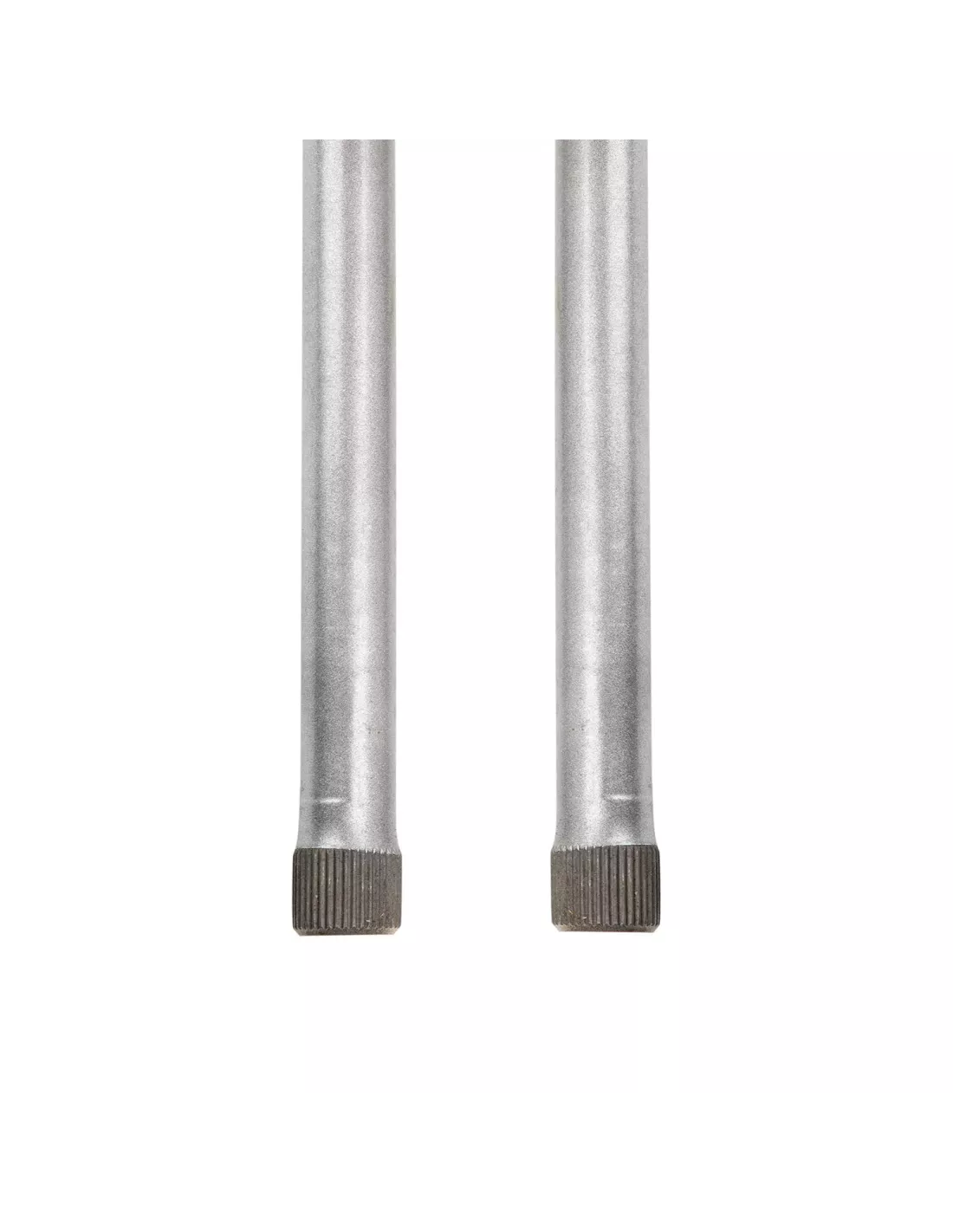 Barre de Torsion Paire BT50 Old Man Emu