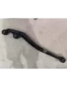 Tirant Complet de Pont Avant 1999 Toyota Land Cruiser