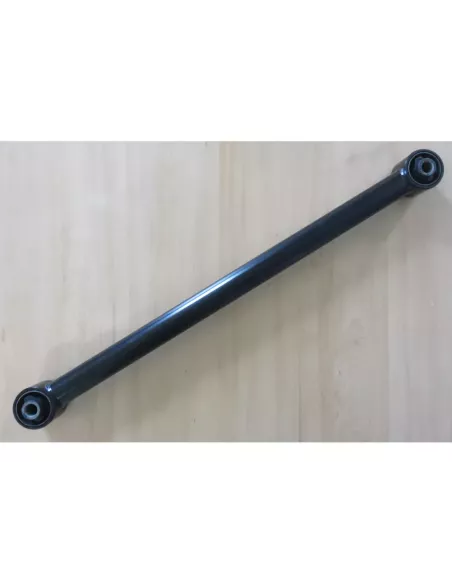 Tirant de Pont Arrière Inférieur Renforcé Rallongé 11mm la