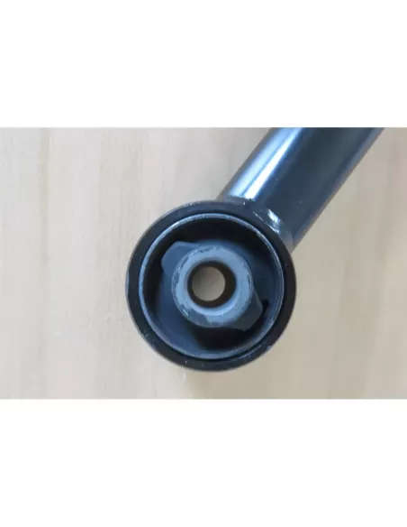 Tirant de Pont Arrière Inférieur Renforcé Rallongé 11mm la