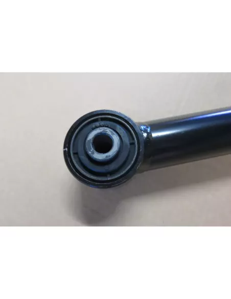 Tirant de pont arrière inférieur renforcé rallongé +11mm Patrol Y60