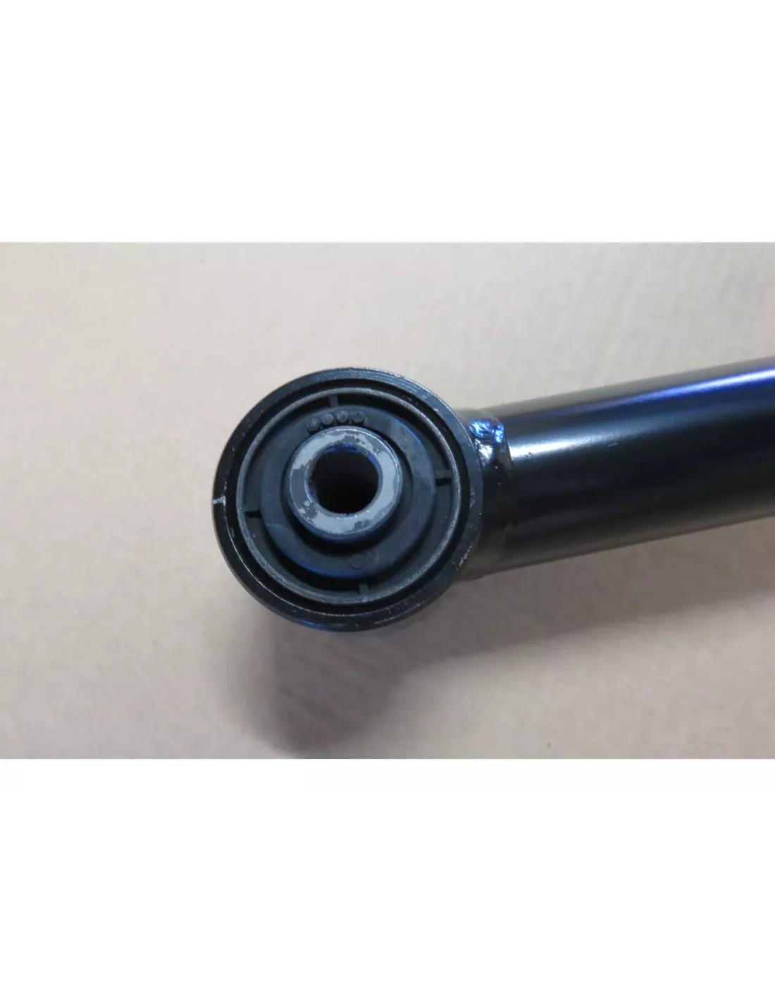 Tirant de Pont Arrière Inférieur Renforcé Rallongé 11mm la