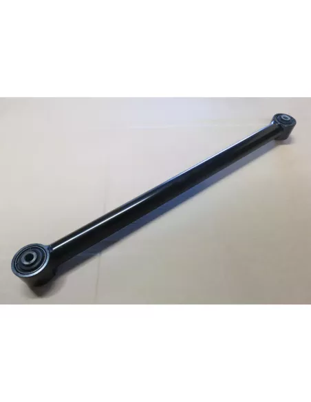 Tirant de pont arrière inférieur renforcé rallongé +16mm Patrol Y60