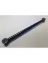Tirant de pont arrière inférieur renforcé rallongé +16mm Patrol Y60