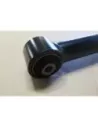 Tirant de Pont Arrière Inférieur Renforcé Rallongé 16mm la
