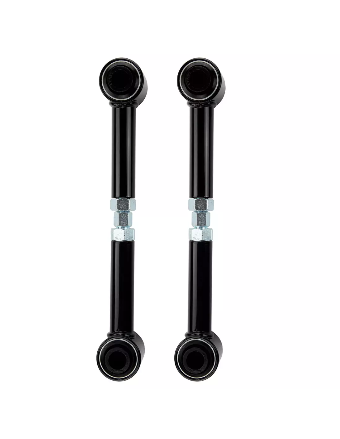 Tirant sup réglable HDJ80 OLD MAN EMU - accessoire 4x4