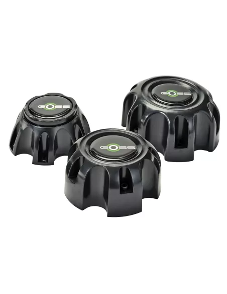 CACHE MOYEUX GOSS 5 X 127