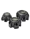 CACHE MOYEUX GOSS 5 X 127
