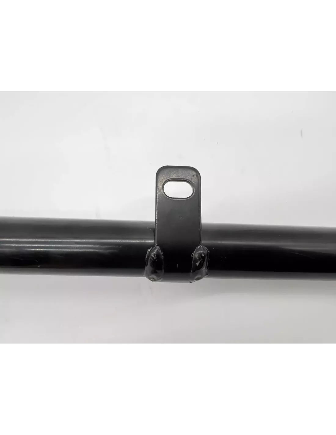 Tirant pont supérieur complet arrière droit HDJ100 TOYOTA -