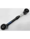 Tirant de pont supérieur droit VDJ200 TOYOTA - accessoire 4x4