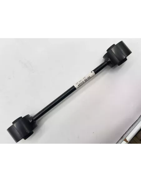 Tirant de pont arrière supérieur gauche ou droit Land Cruiser KDJ15