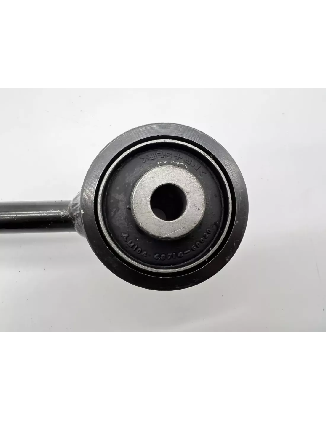 Tirant de pont arrière supérieur gauche ou droit Land Cruiser KDJ15