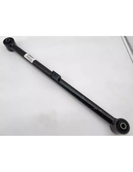 Tirant de pont arrière inférieur KDJ120 KDJ150 - La pièce TOYOTA -