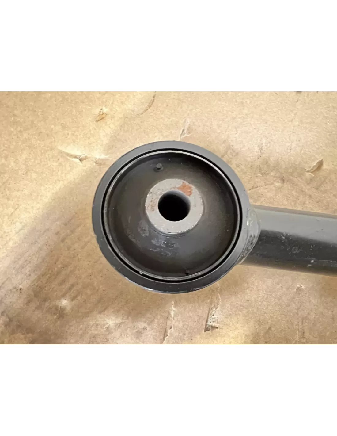 Tirant de Pont Arrière Inférieur Toyota Land Cruiser VDJ200