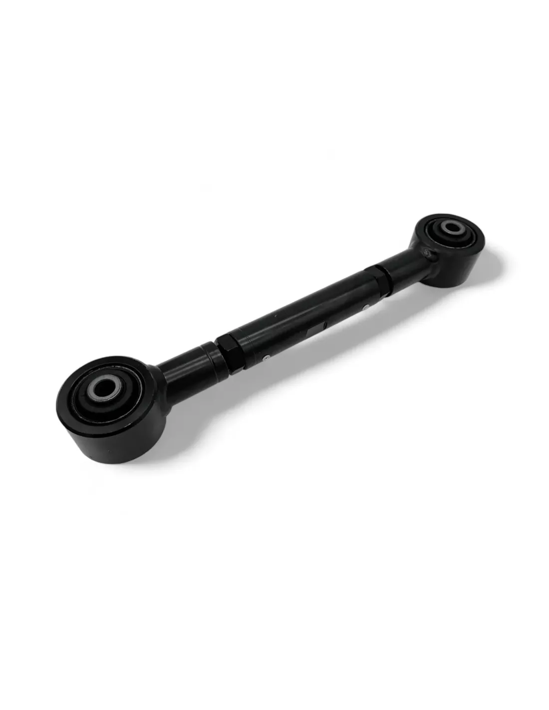 Tirant de pont arrière supérieur renforcé réglable Patrol Y60 Y61 -