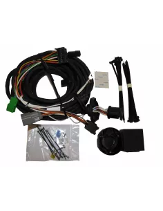FAISCEAU SPECIFIQUE 7 BROCHES ISUZU D-MAX N60