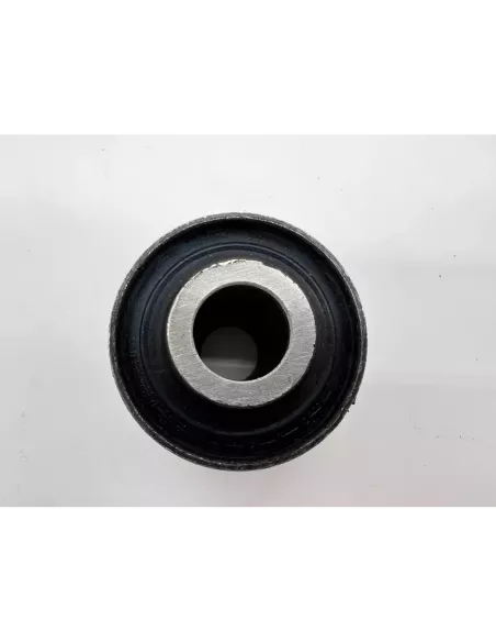 SB TIRANT PONT AV COTE CHASSIS KZ LJ TOYOTA - accessoire 4x4