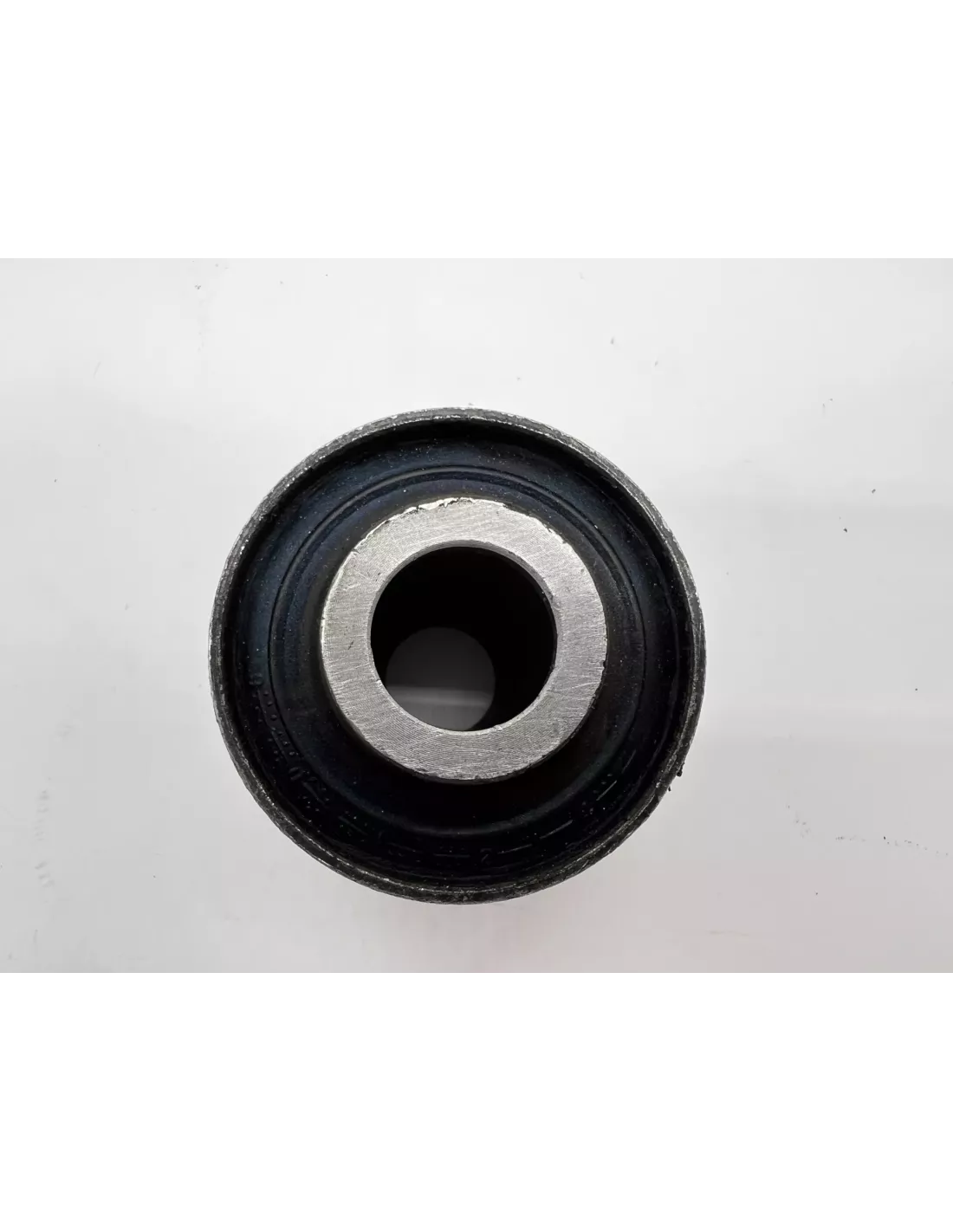 SB TIRANT PONT AV COTE CHASSIS KZ LJ TOYOTA - accessoire 4x4