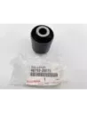 Silentbloc tirant pont arrière inférieur KDJ9 KZJ9 TOYOTA -