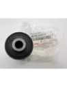 Sb Cote Pont Tirant Toyota Land Cruiser KZJ7/LJ7