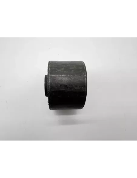 SB COTE PONT TIRANT AV KZJ7 LJ7 TOYOTA - accessoire 4x4
