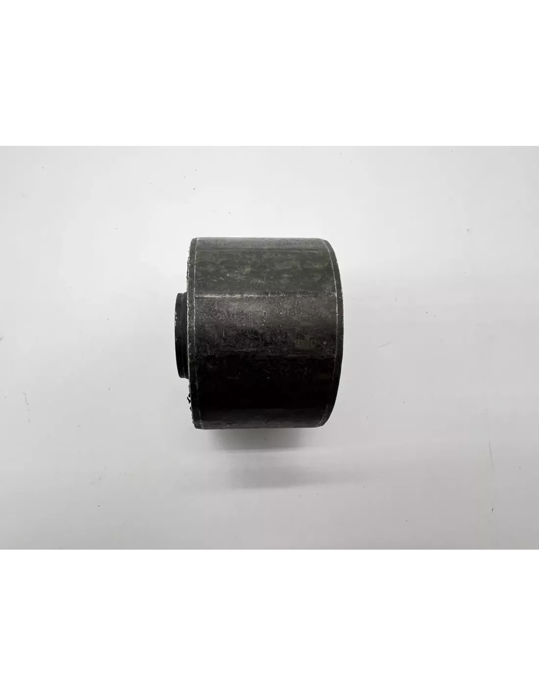 SB COTE PONT TIRANT AV KZJ7 LJ7 TOYOTA - accessoire 4x4