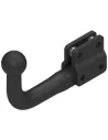 ATTELAGE TOYOTA RAV 4 01/13 -