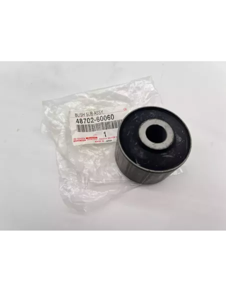 Sb Cote Pont Tirant Arrière Toyota Land Cruiser KZJ7/LJ7