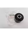 Sb Cote Pont Tirant Arrière Toyota Land Cruiser KZJ7/LJ7