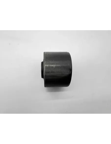 Sb Cote Pont Tirant Arrière Toyota Land Cruiser KZJ7/LJ7