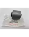 Silent bloc tirant pont inférieur HDJ100 - Modèle évidé TOYOTA -